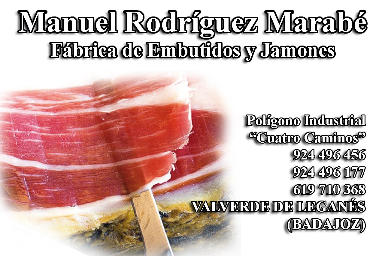 Algunas imágenes de las actuaciones de la 33ª Edición del Festival Folklórico de los Pueblos del Mundo de Extremadura (05-08-2019)