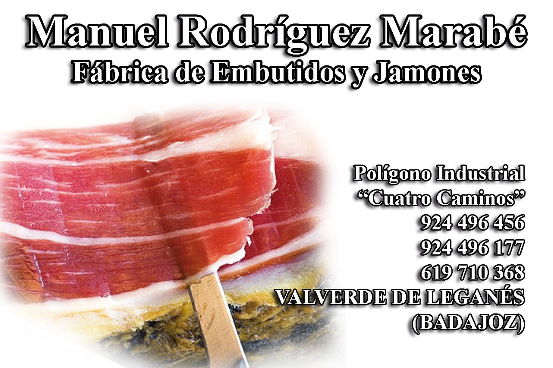 Algunas imágenes de las actuaciones de la 33ª Edición del Festival Folklórico de los Pueblos del Mundo de Extremadura (05-08-2019)
