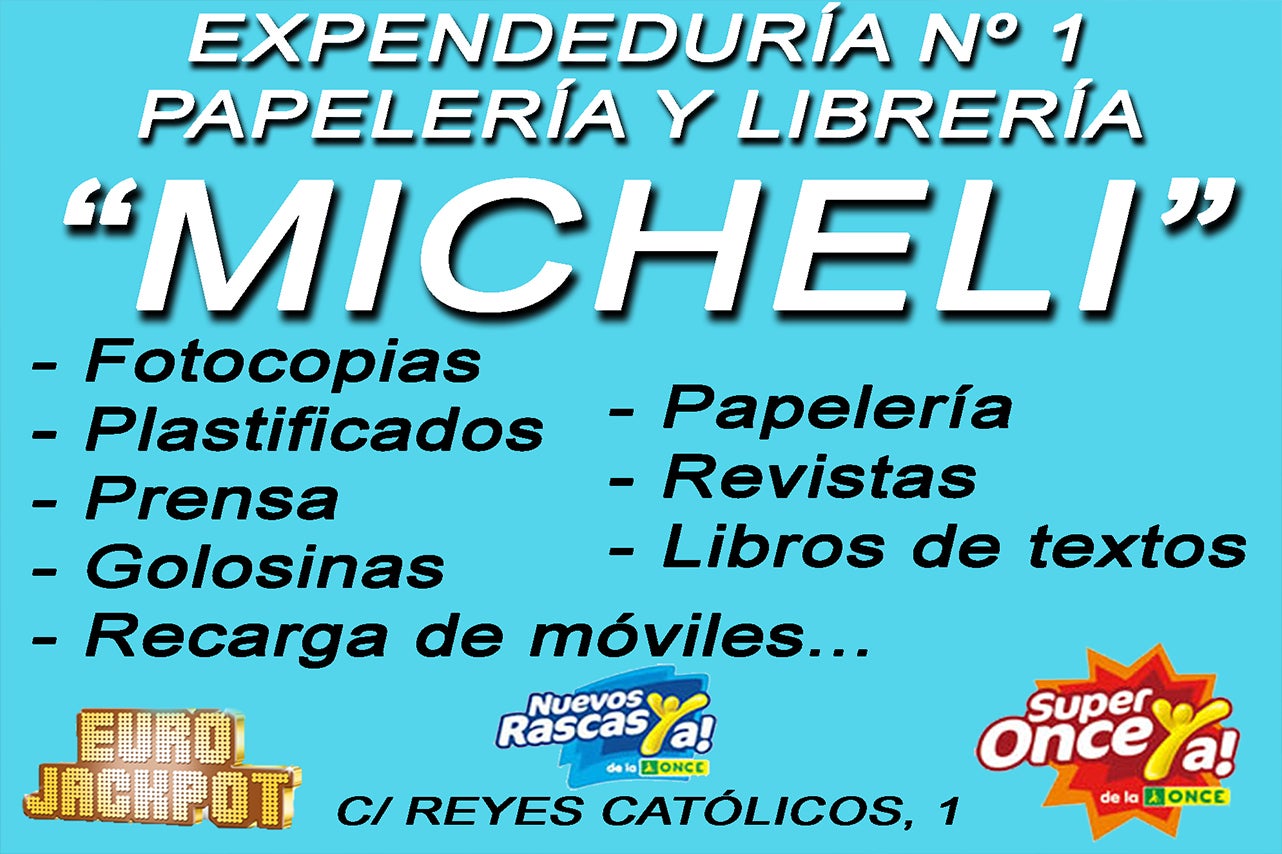 Algunas imágenes de las actuaciones de la 33ª Edición del Festival Folklórico de los Pueblos del Mundo de Extremadura (05-08-2019)