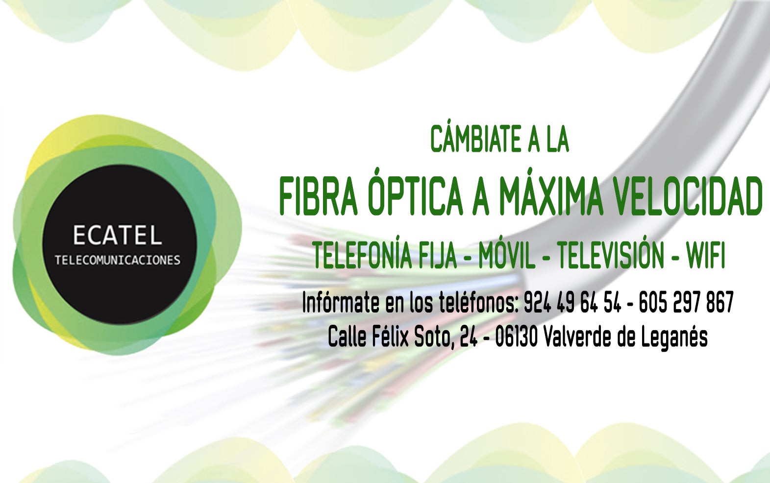 Algunas imágenes de la fiesta de 'Los Bartolos' celebrada en la plaza de la Constitución y sus alrededores (10-08-2019)