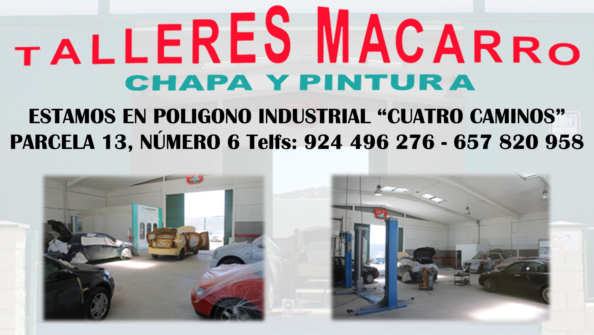 Imágenes del espectáculo de la Fuga de la Diabla celebrado en Valverde de Leganés (17-08-2019)