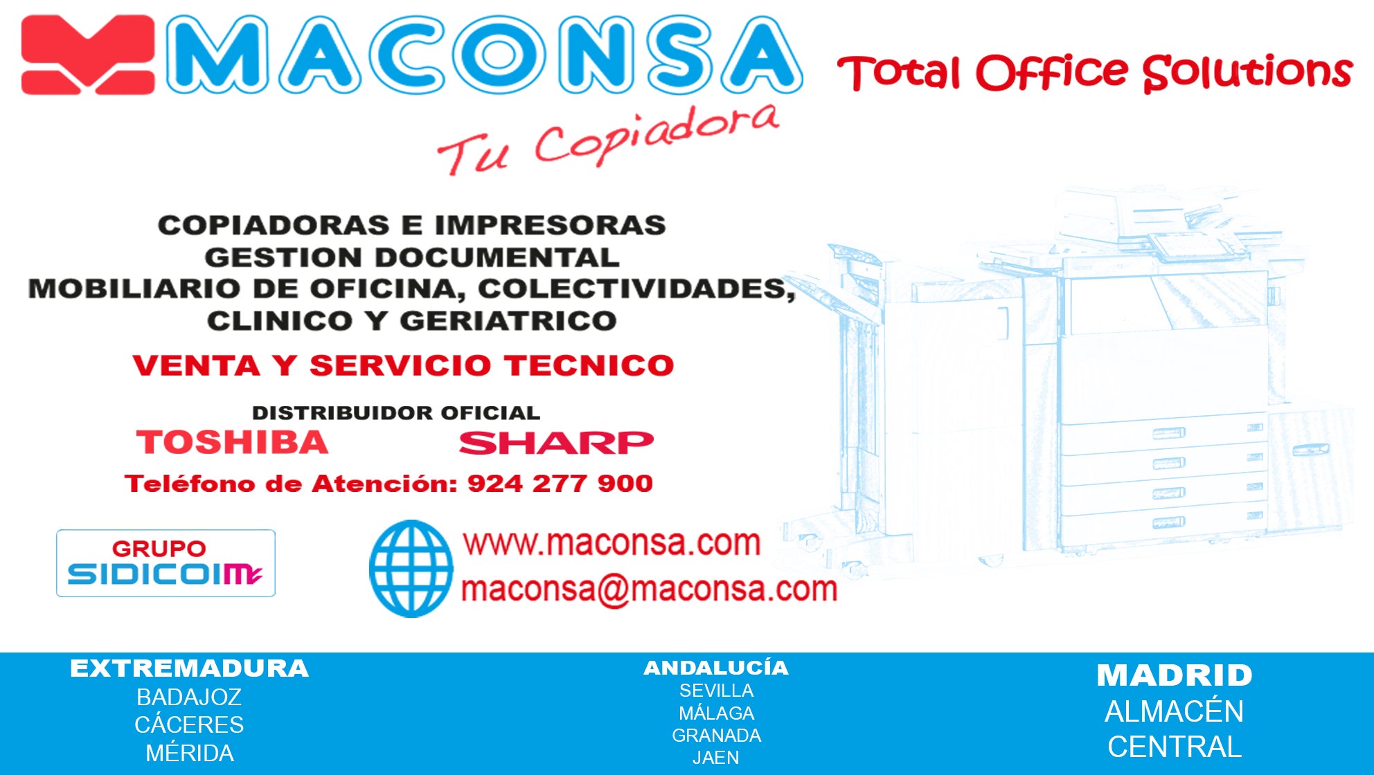 Imágenes del espectáculo de la Fuga de la Diabla celebrado en Valverde de Leganés (17-08-2019)