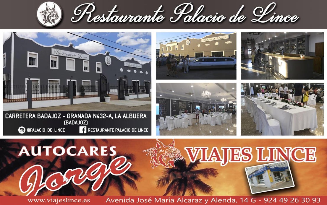Algunas imágenes de la noche inaugural de las Ferias y Fiestas de San Bartolomé 2019 (22-08-2019)