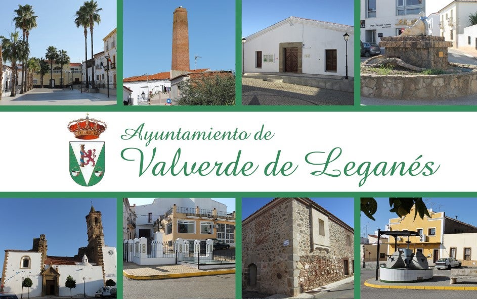 Imágenes del encuentro de la primera jornada de liga de Tercera División disputado en el Municipal de San Roque, y que acabó con 2-1 en el marcador (25-08-2019)