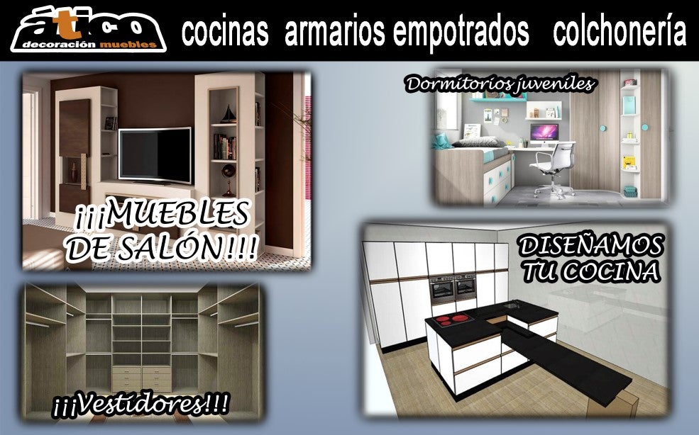 Algunas imágenes del viernes de las Ferias y Fiestas de San Bartolomé 2019 (23-08-2019)