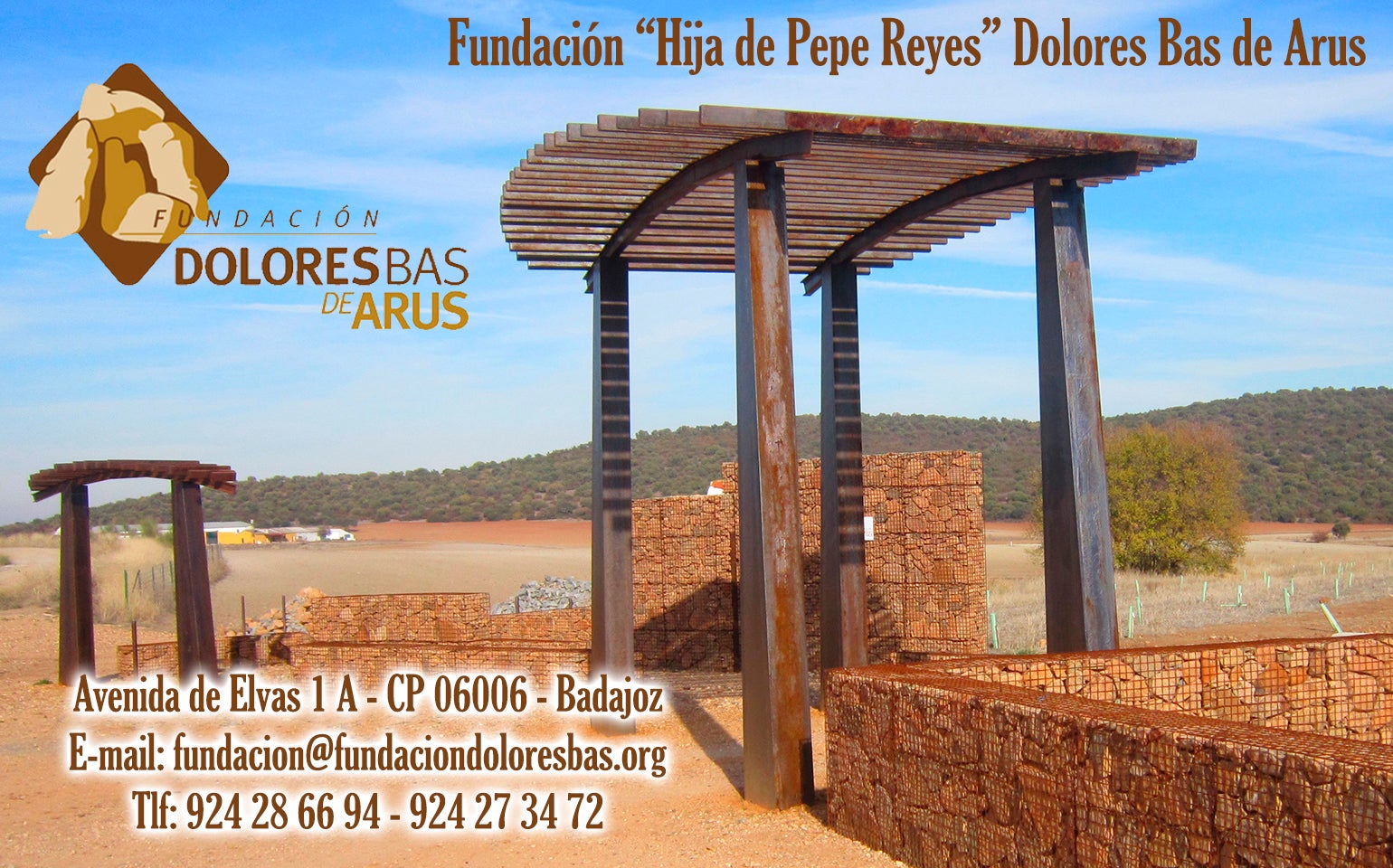 Algunas imágenes del encuentro de la segunda jornada de Tercera División disputado en el Emilio Macarro de Montijo y que terminó 2-1 (01-09-2019)