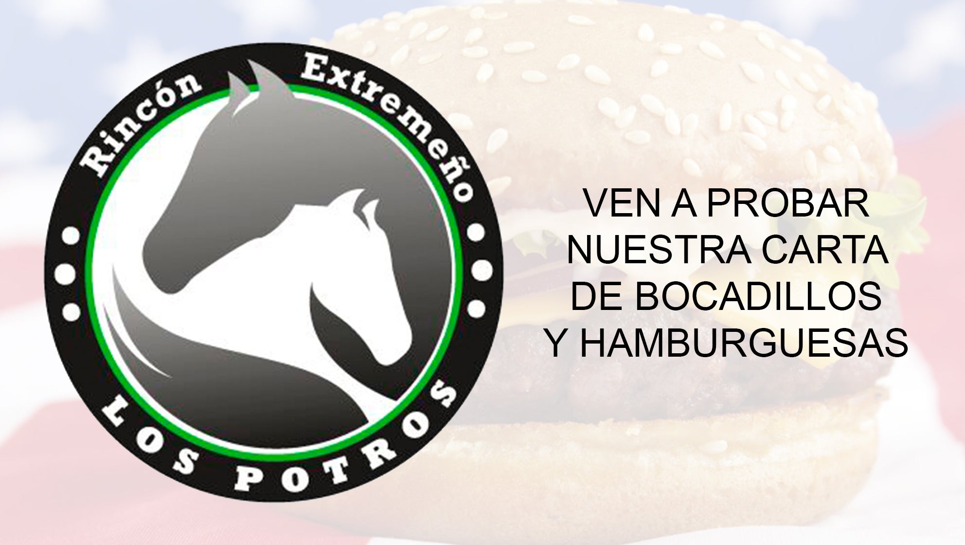 Algunas imágenes de las actividades del Día de Extremadura celebrado en Valverde de Leganés (08-09-2019)