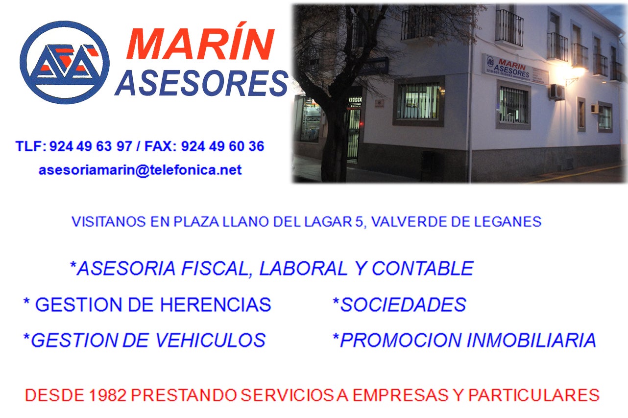 Algunas imágenes del encuentro de la quinta jornada de liga de Tercera División disputado en el Municipal de San Roque y que acabó en empate a cero. (22-09-2019)