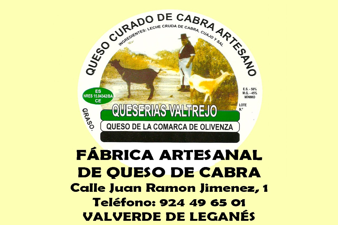 Imágenes del II Memorial José Luis Quiterio 'El Alemán' celebrado en Valverde de Leganés (22-09-2019)
