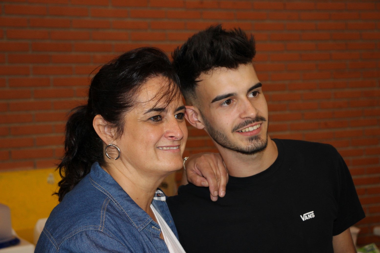 Imágenes del II Memorial José Luis Quiterio 'El Alemán' celebrado en Valverde de Leganés (22-09-2019)