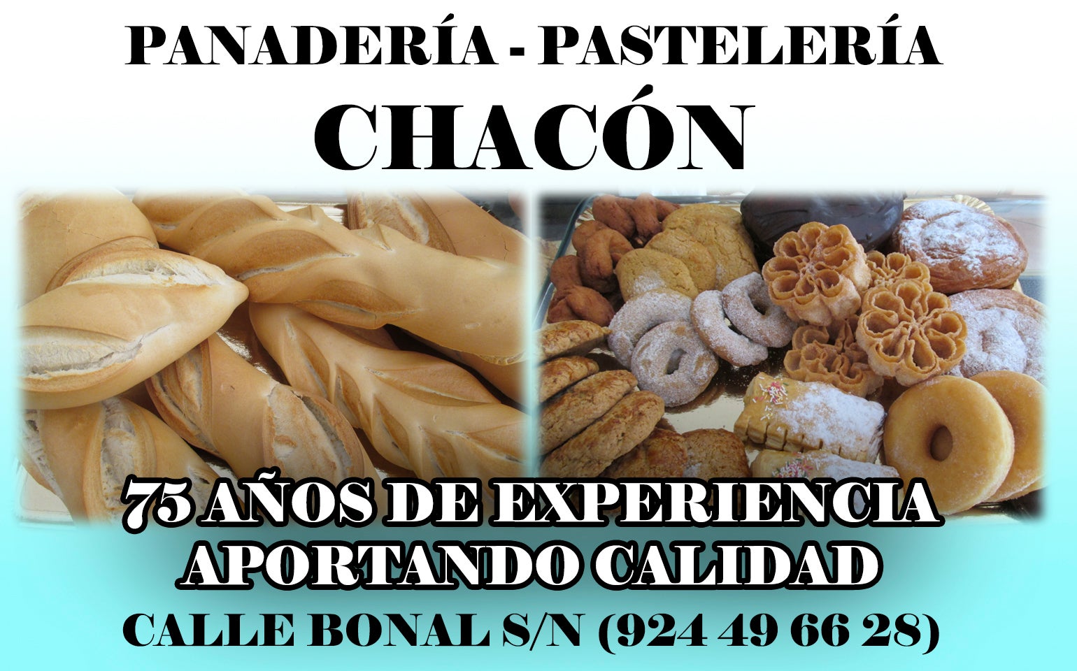 Fotos: Racing Valverdeño – Diocesano (II)