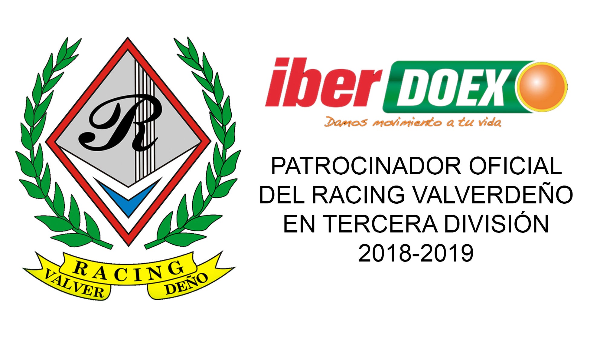Fotos: Racing Valverdeño - Olivenza (II)