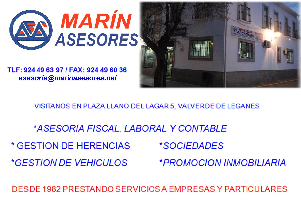 Fotos: Concierto de Santa Cecilia