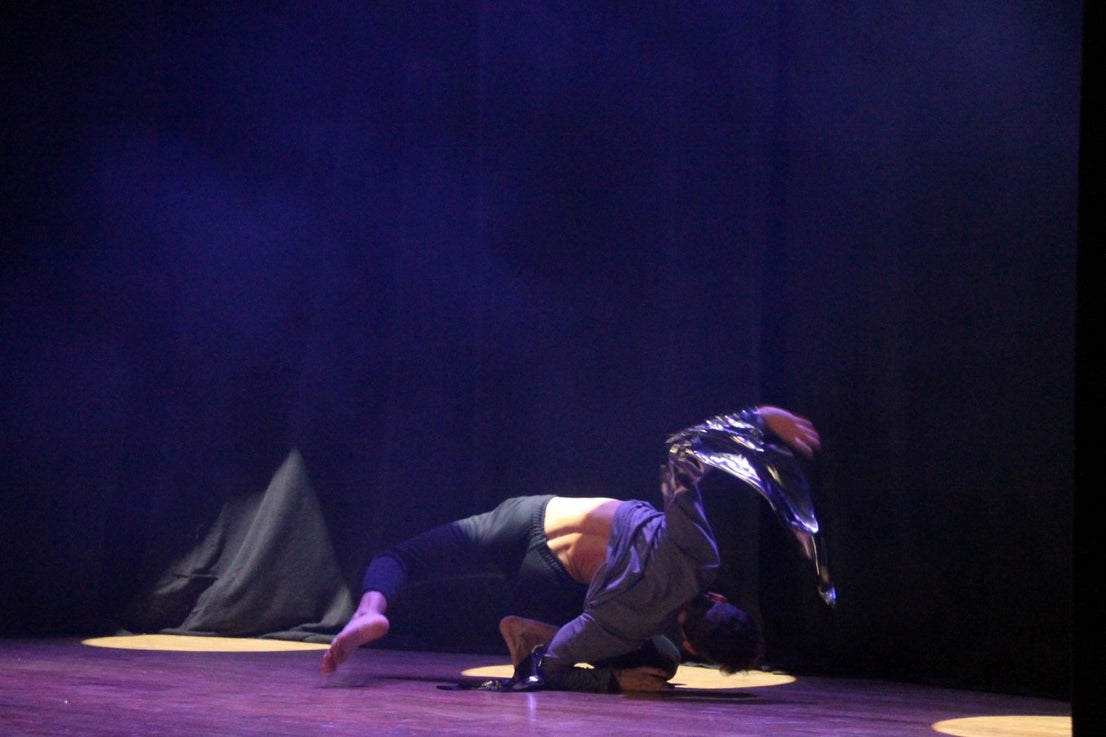 Fotos: Concurso de Jóvenes Talentos Fevalpop 2019 (III)