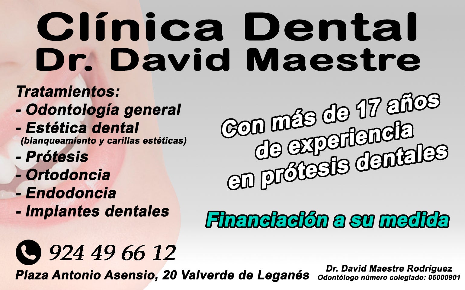 Fotos: Sportoys: Deporte Solidario (IV)