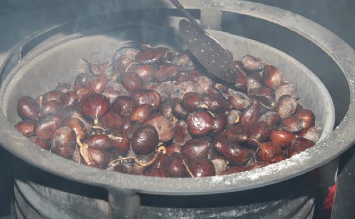 Hoy continúa la campaña 'Adoro el Shopping Local'