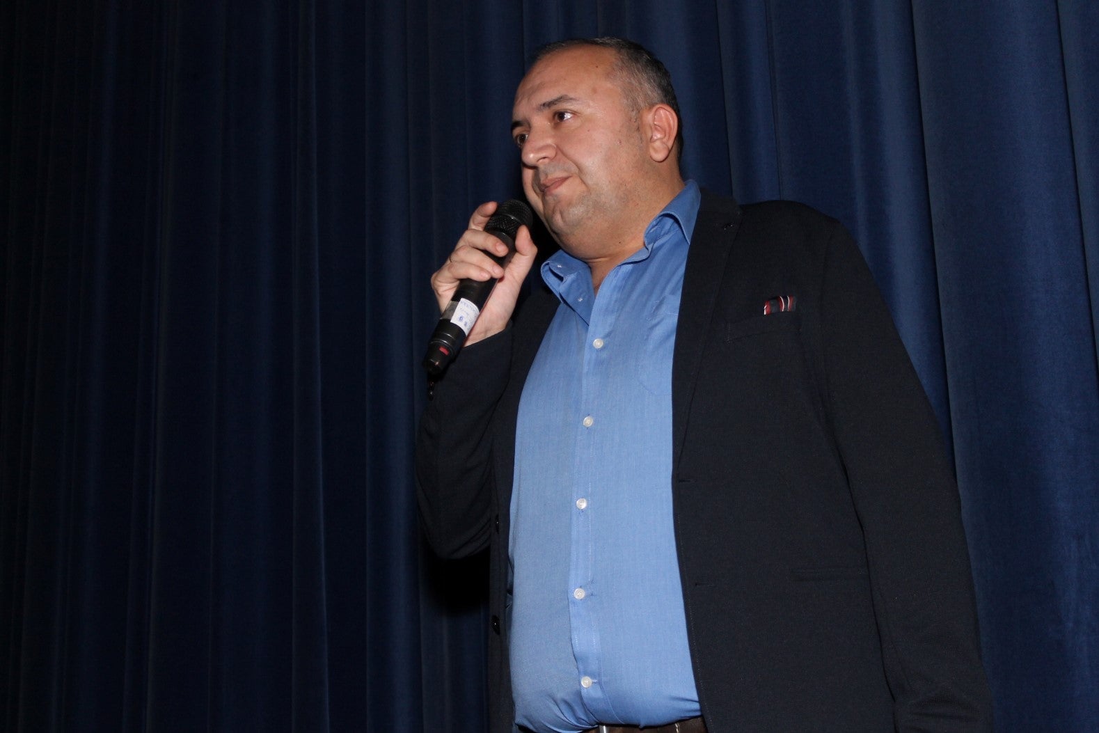 Fotos: Concierto de Villancicos 2019 (I)