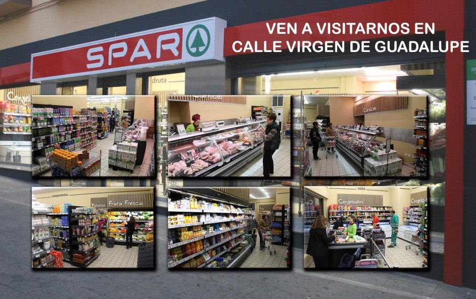 Fotos: Torneo de Pádel Infantil de Navidad 2019