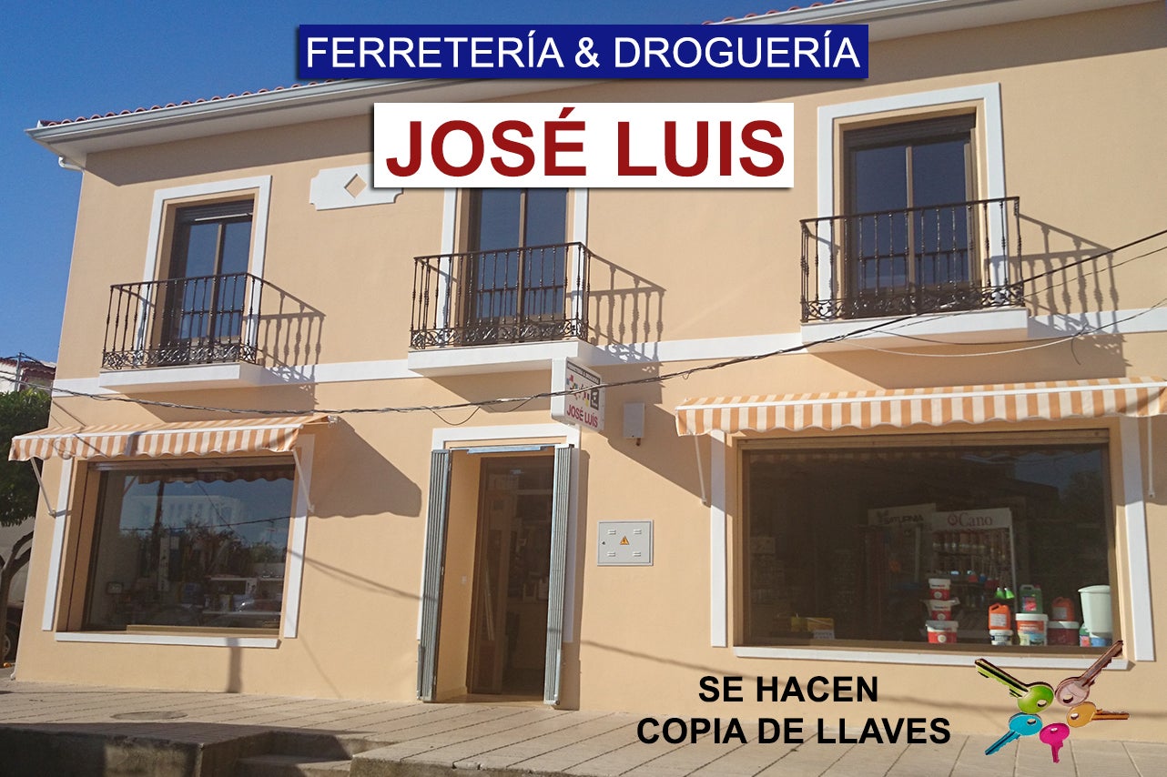 Fotos: San Silvestre 2020 (II)