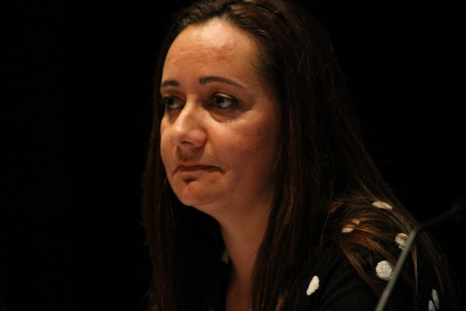 Fotos: 100 Números de HOY Valverde de Leganés (II)