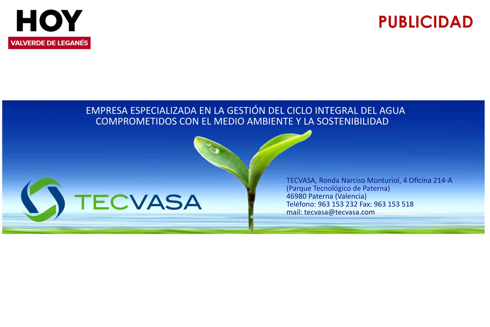 Fotos: Concurso de Murgas 2020 (I)