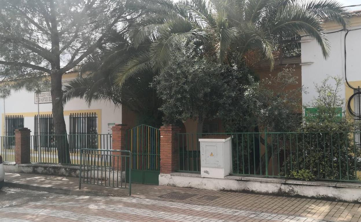 La importancia de una educación presencial ¿o no?