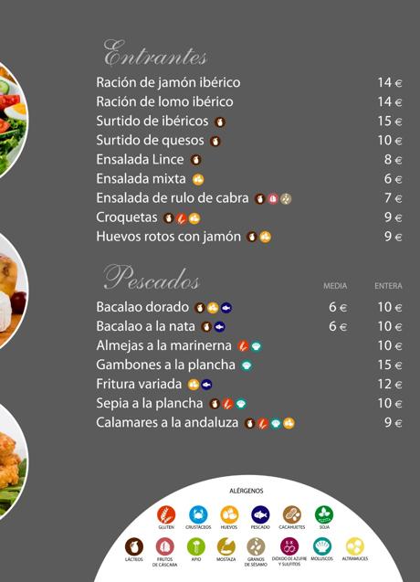 Imagen - 