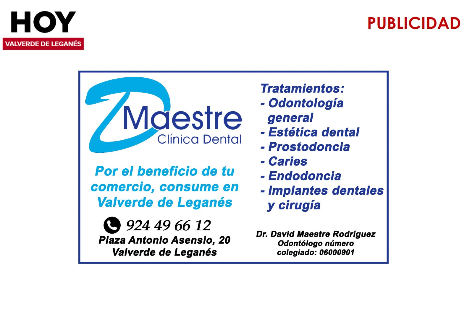 Fotos: Primer día en los centros educativos 2020