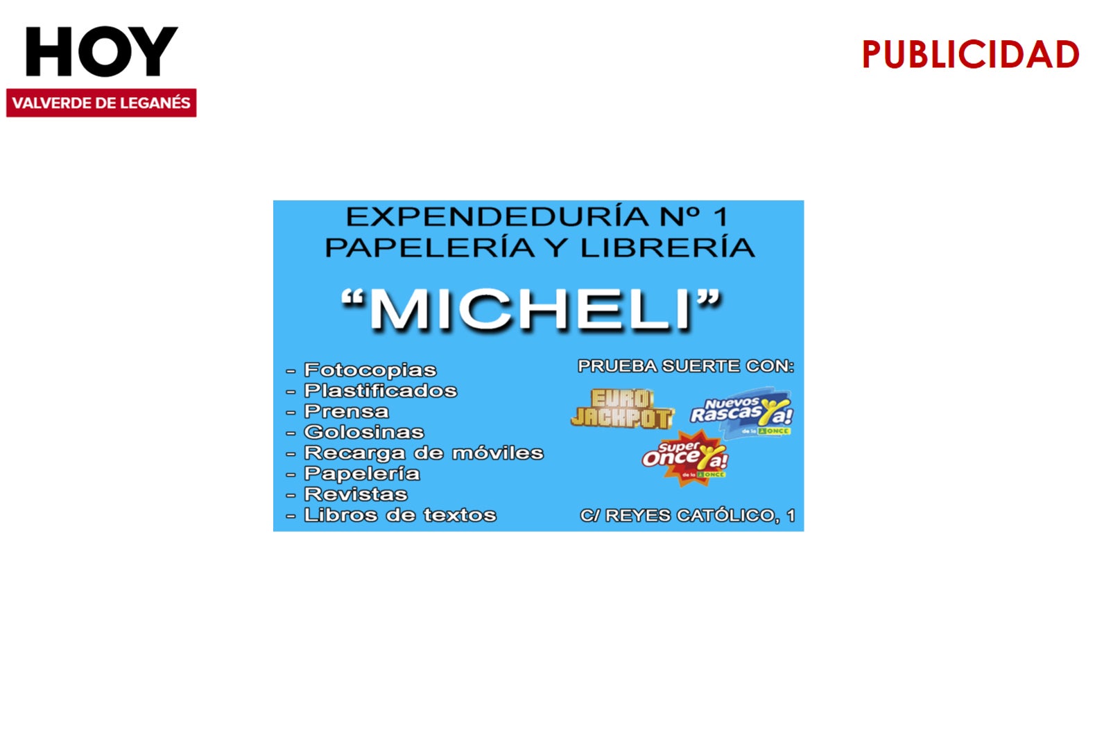 Fotos: Olivenza – Racing Valverdeño (II)