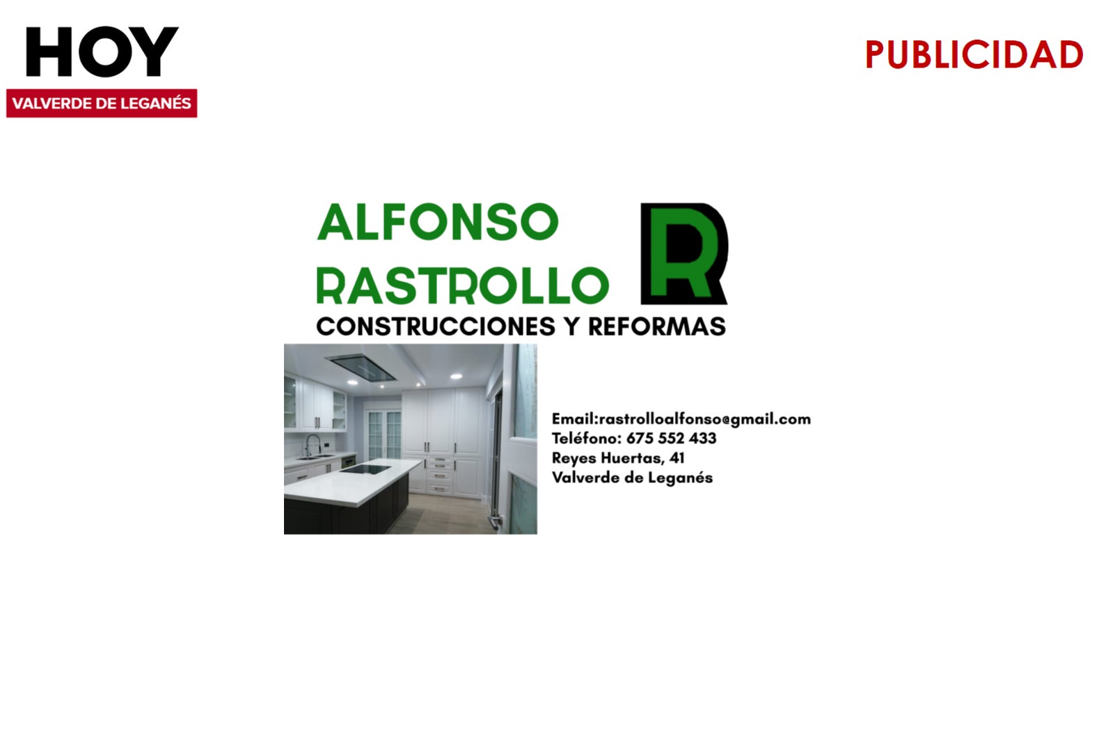 Fotos: Sportoys 2020 (I)