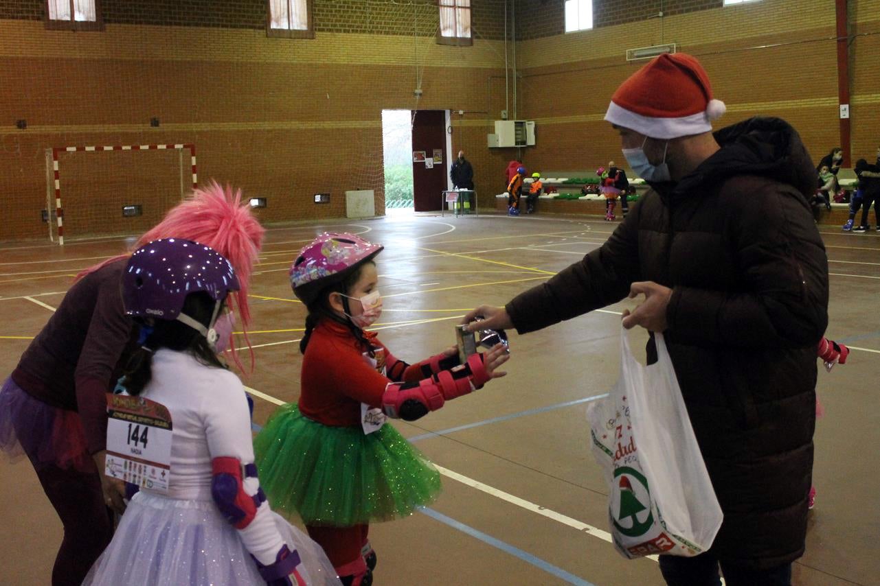 Fotos: Sportoys 2020 (II)