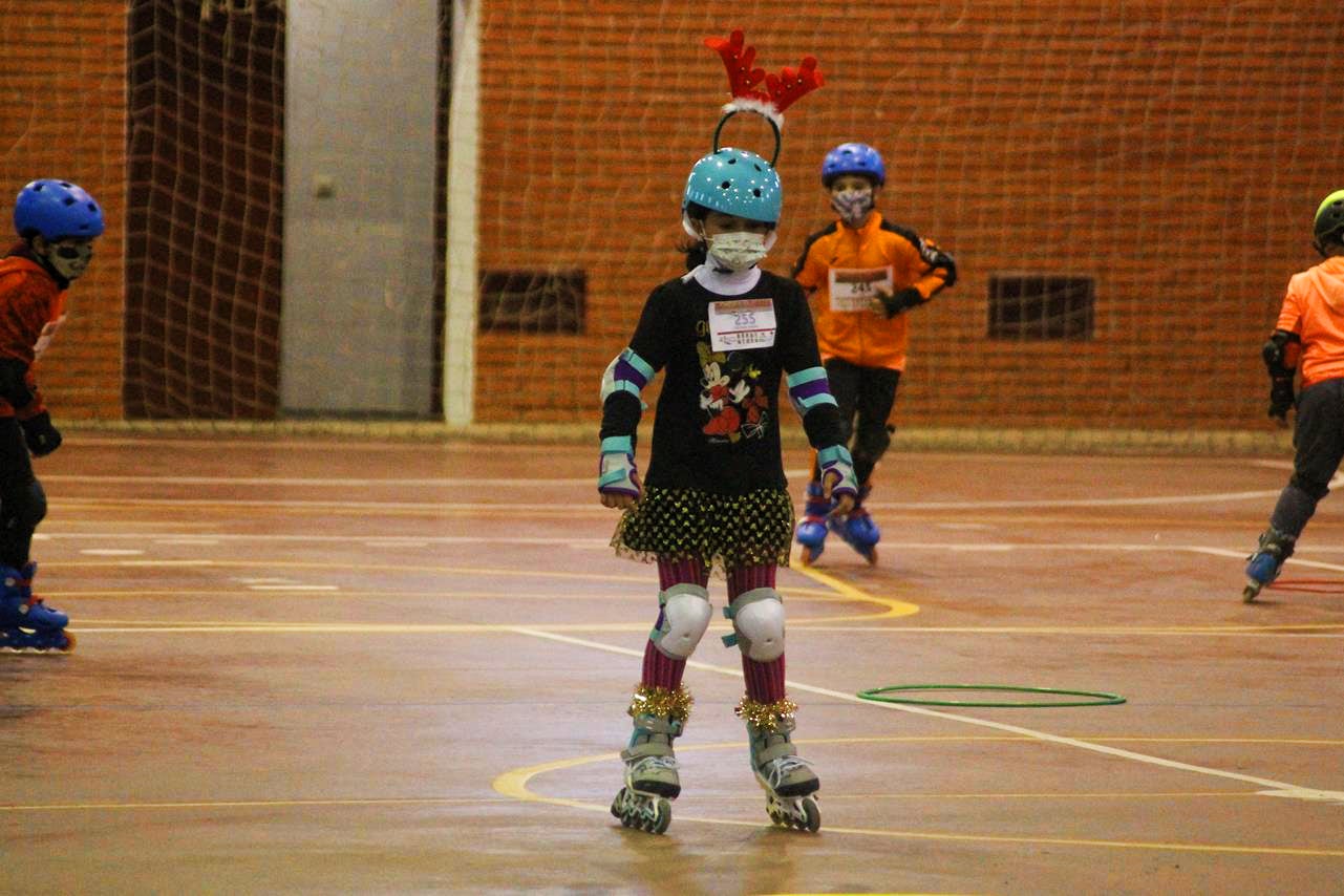 Fotos: Sportoys 2020 (II)