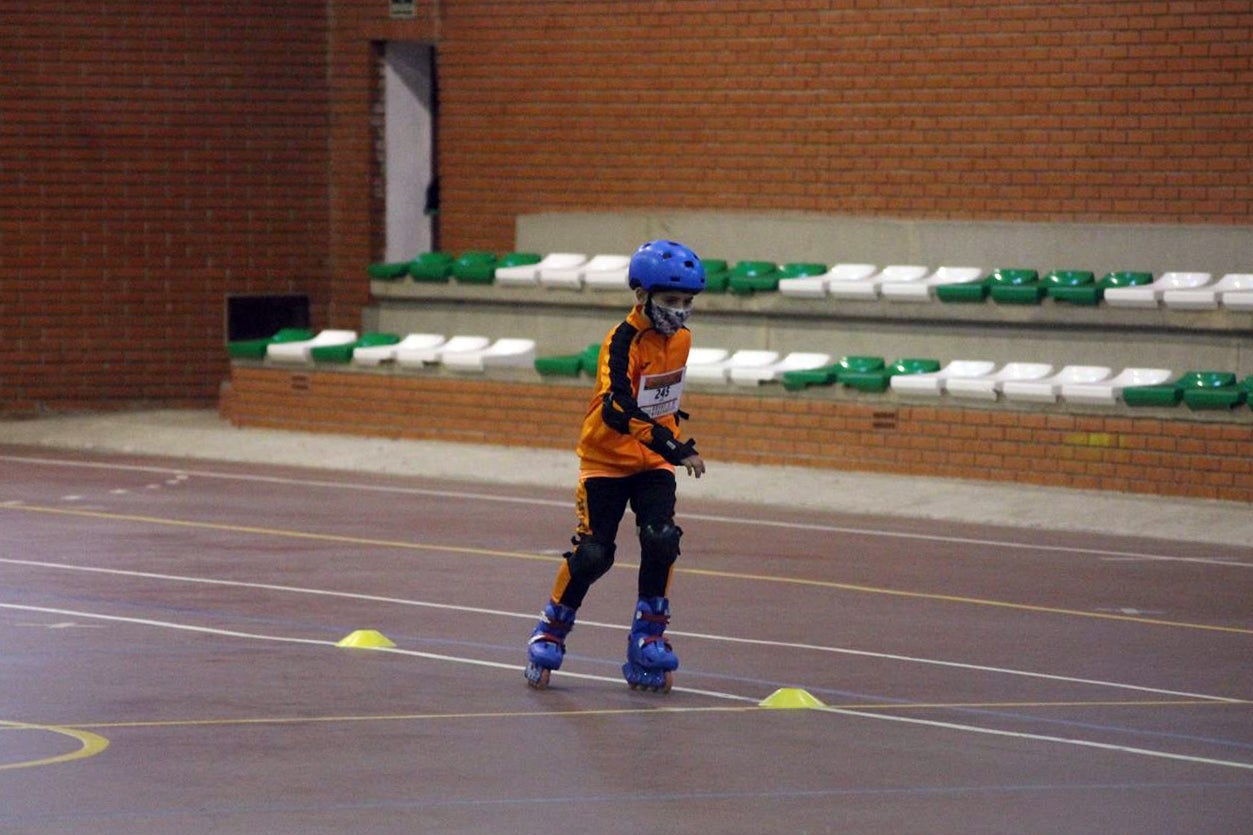 Fotos: Sportoys 2020 (II)