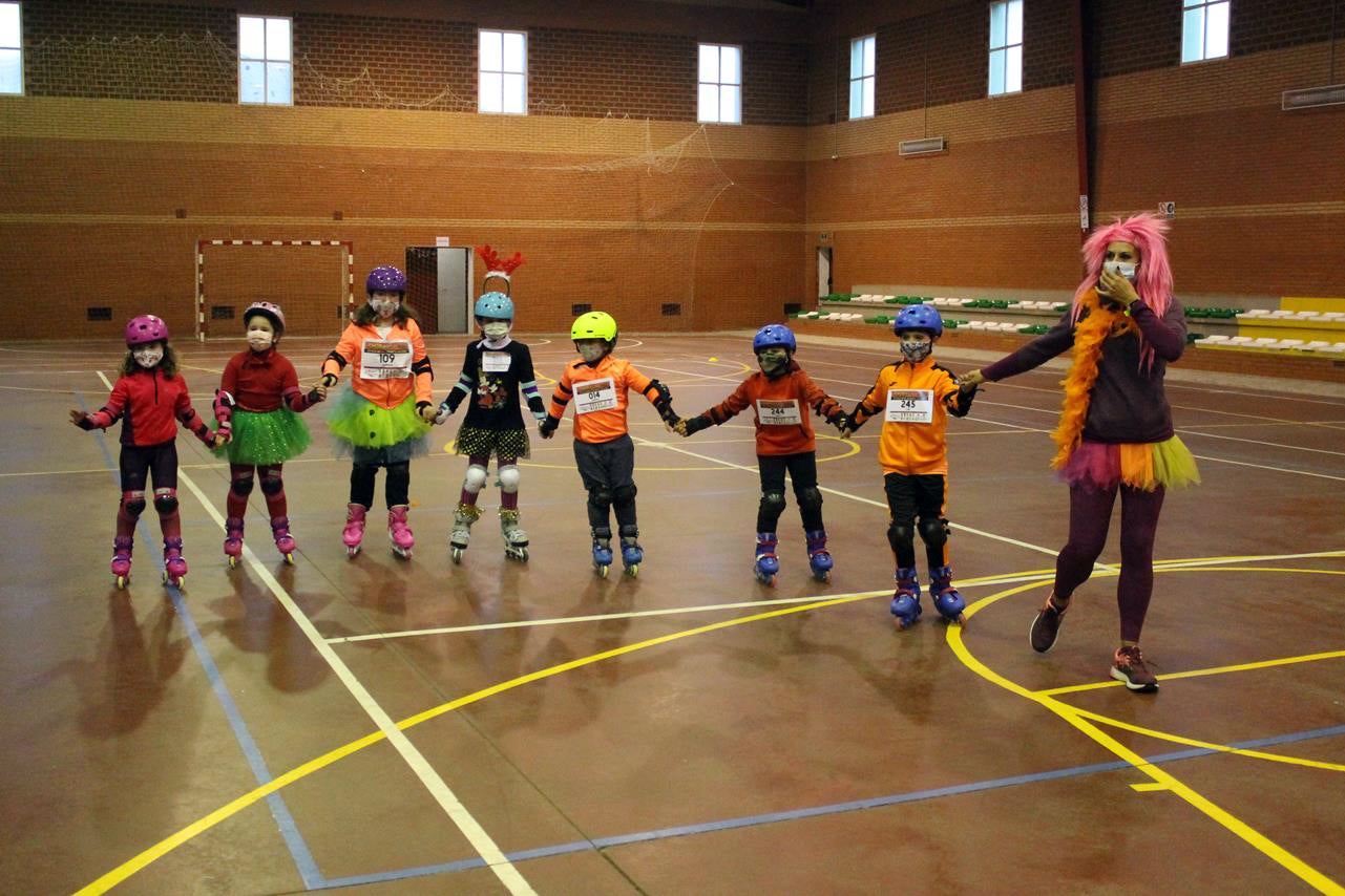 Fotos: Sportoys 2020 (II)