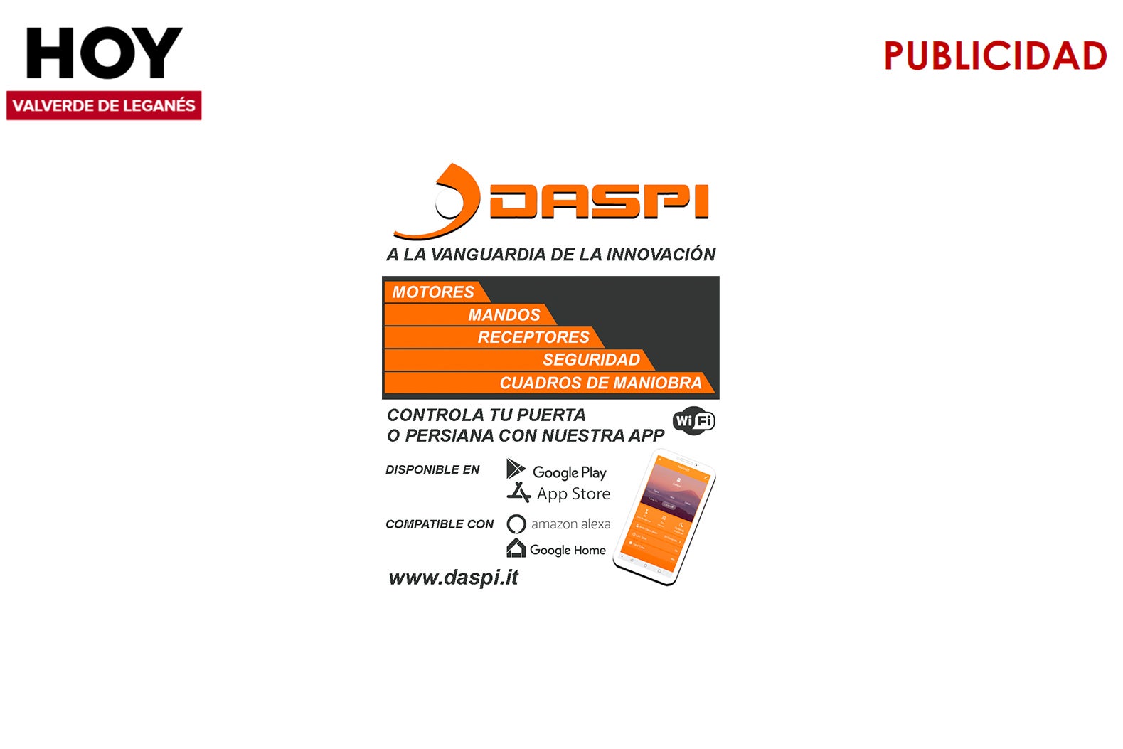 Fotos: Futkilo 2020 (II)