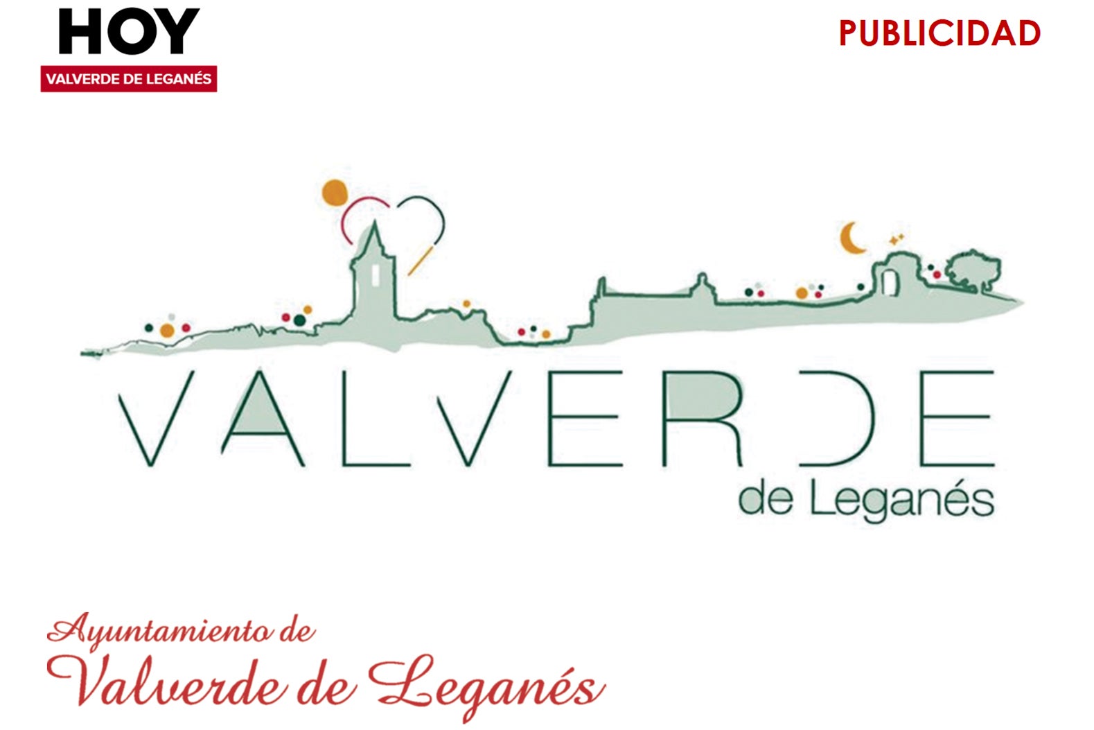 Fotos: Racing Valverdeño – Llerenense (I)