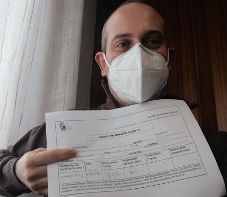 Salvador Morales Utrera