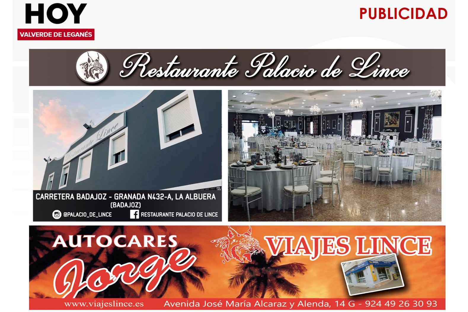 Fotos: Benjamín – EF Espanyol