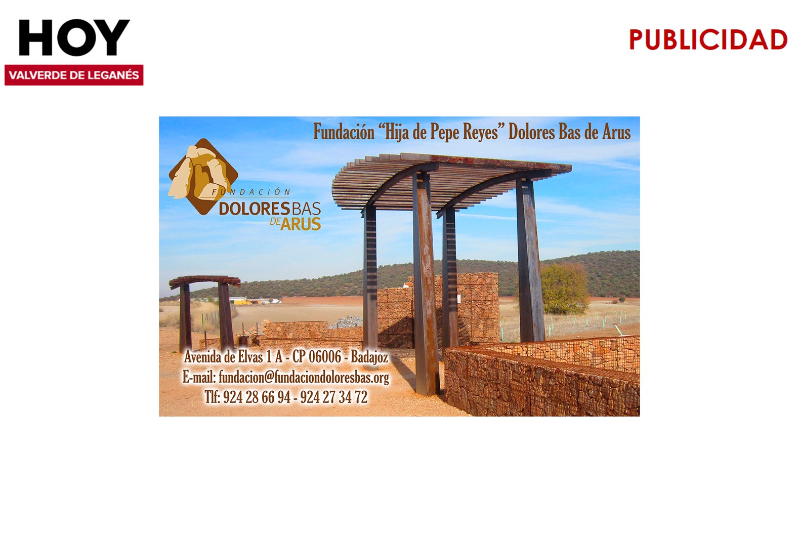 Fotos: Juveniles: Racing Valverdeño – UC La Estrella (II)