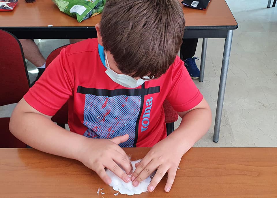 Fotos: X ‘Vive la Trashumancia’ (I)