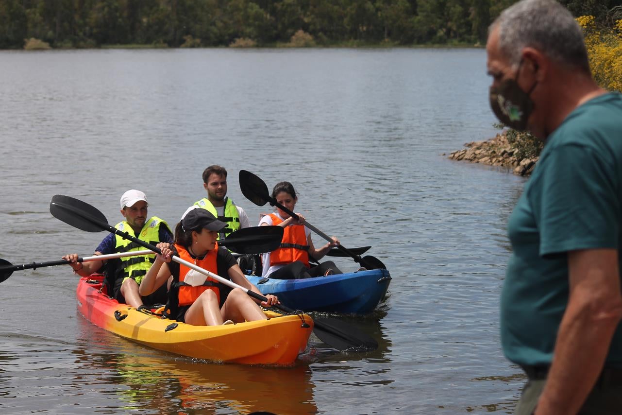 Fotos: X ‘Vive la Trashumancia’ (II)