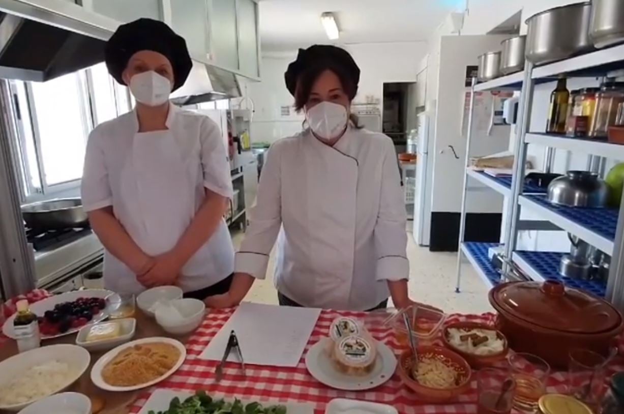 Fotos: X ‘Vive la Trashumancia’ (II)