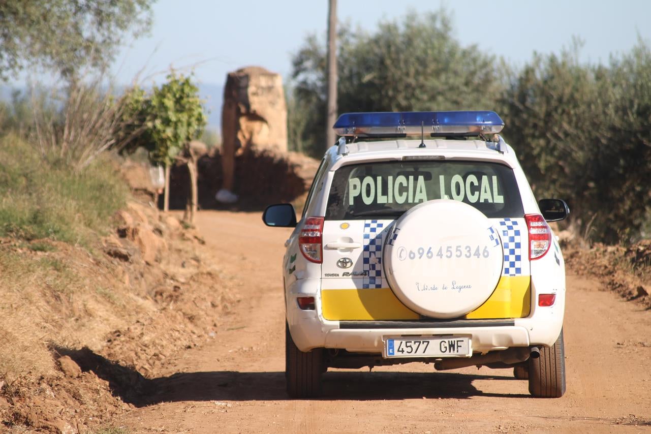 Fotos: X ‘Vive la Trashumancia’ (III)