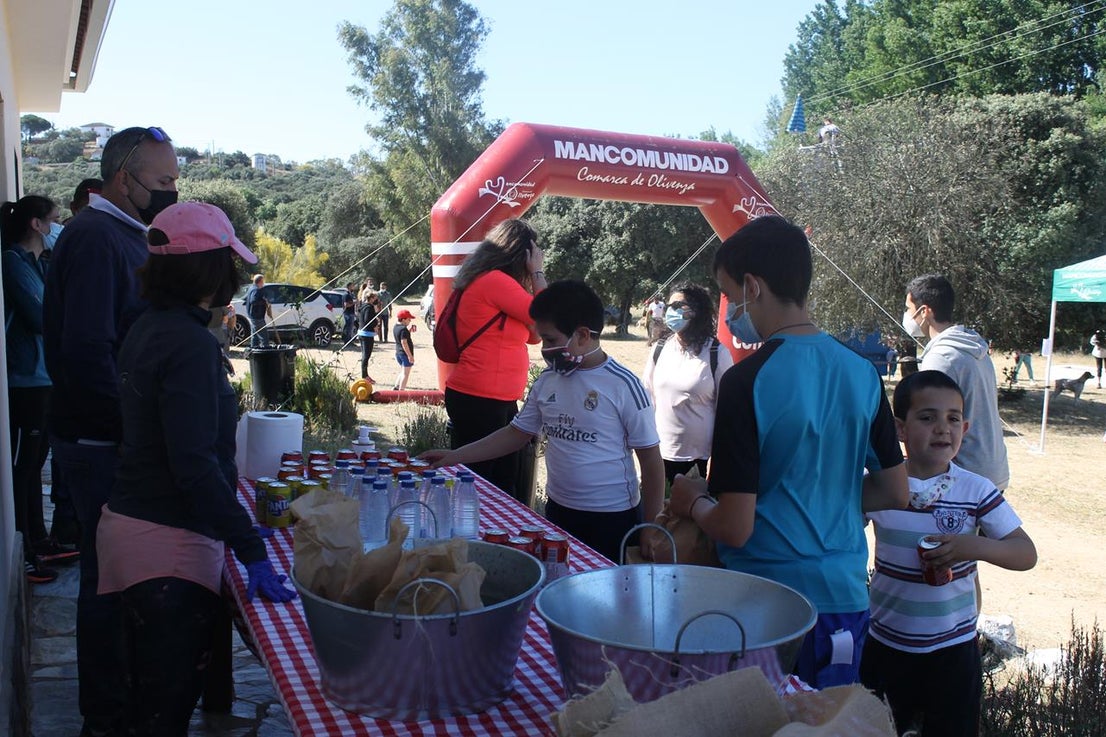 Fotos: X ‘Vive la Trashumancia’ (V)