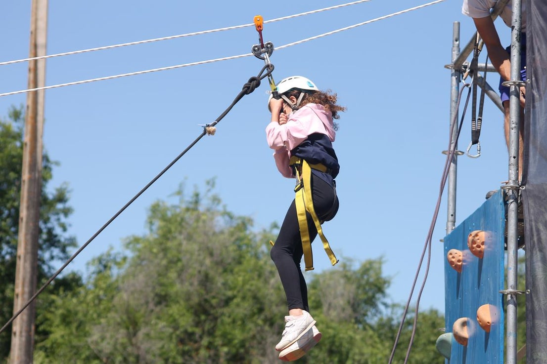 Fotos: X ‘Vive la Trashumancia’ (V)