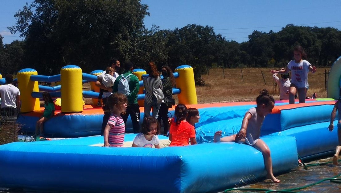 Fotos: X ‘Vive la Trashumancia’ (V)