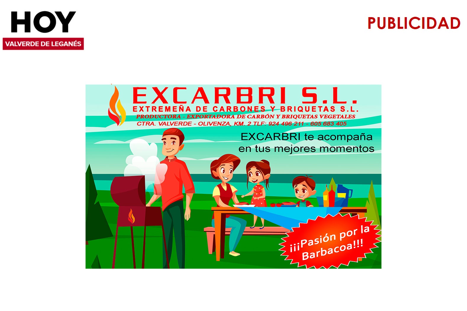 Fotos: Racing Valverdeño – Valdivia (I)