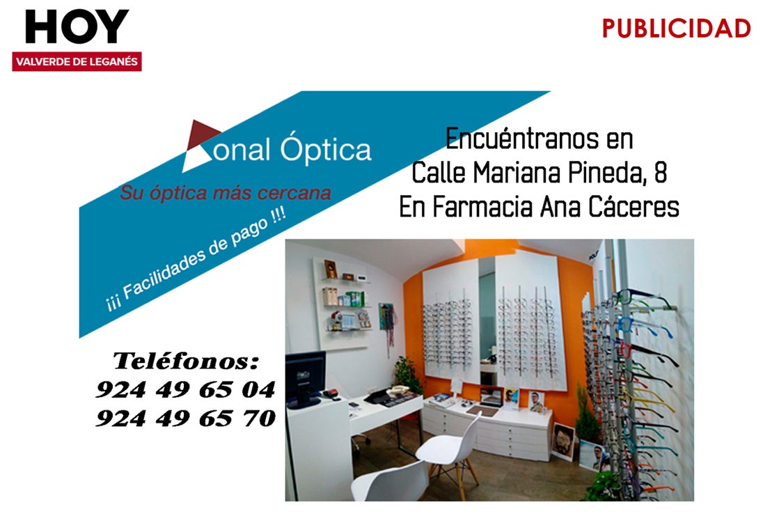 Fotos: Campamento de Verano ‘La Tribu’ (II)