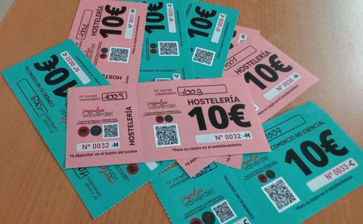 La campaña de impulso al consumo se amplía todo el mes de agosto
