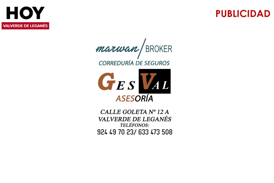 Fotos: Día de Valverde de Leganés y Día de Extremadura 2021 (III)